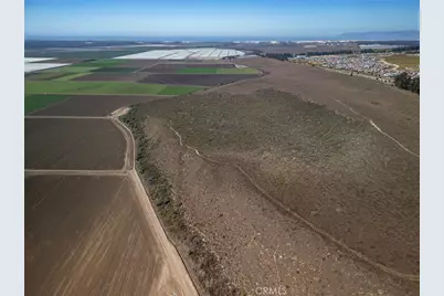1520 Highway 1, Nipomo, CA 93444 - Photo 4