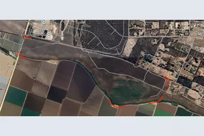 1520 Highway 1, Nipomo, CA 93444 - Photo 14