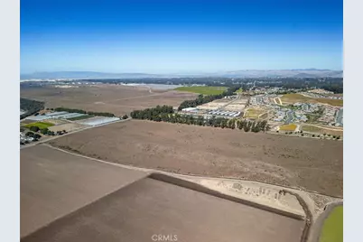 1520 Highway 1, Nipomo, CA 93444 - Photo 10