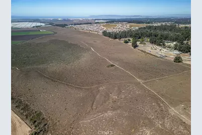 1520 Highway 1, Nipomo, CA 93444 - Photo 6