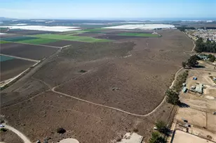 1520 Hwy 1, Nipomo, CA 93444 - Photo 1