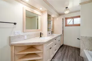 9170 Santa Lucia Rd, Atascadero, CA 93422 - Photo 34