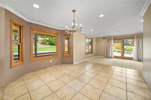 9170 Santa Lucia Rd, Atascadero, CA 93422 - Photo 14