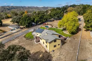 9170 Santa Lucia Rd, Atascadero, CA 93422 - Photo 56