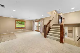 9170 Santa Lucia Rd, Atascadero, CA 93422 - Photo 16