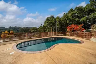 9170 Santa Lucia Rd, Atascadero, CA 93422 - Photo 44