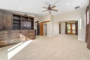 9170 Santa Lucia Rd, Atascadero, CA 93422 - Photo 20