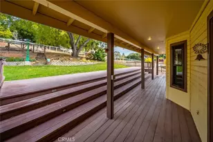 9170 Santa Lucia Rd, Atascadero, CA 93422 - Photo 40