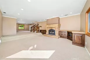 9170 Santa Lucia Rd, Atascadero, CA 93422 - Photo 8