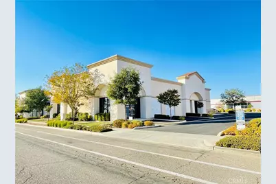 2105 Wisteria Lane, Paso Robles, CA 93446 - Photo 1