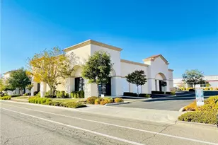 2105 Wisteria Ln, Paso Robles, CA 93446 - Photo 1