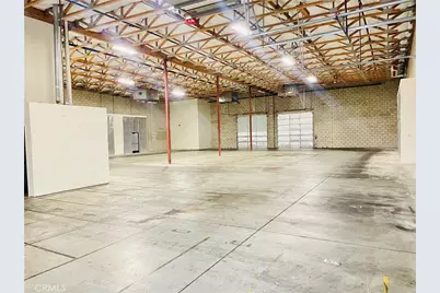 2105 Wisteria Lane, Paso Robles, CA 93446 - Photo 4