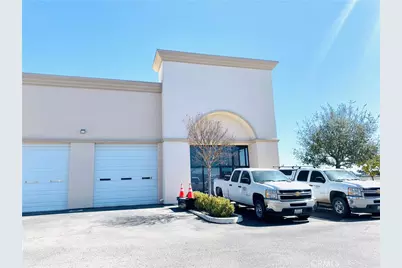 2105 Wisteria Lane, Paso Robles, CA 93446 - Photo 2