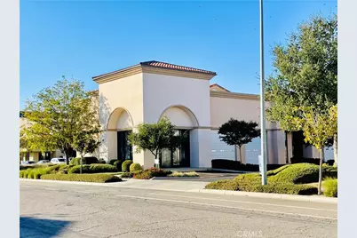 2103 Wisteria Lane, Paso Robles, CA 93446 - Photo 1