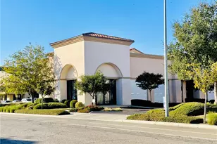 2103 Wisteria Ln, Paso Robles, CA 93446 - Photo 1