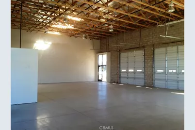 2103 Wisteria Lane, Paso Robles, CA 93446 - Photo 4