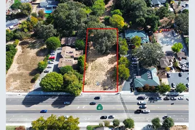 7605 Morro Road, Atascadero, CA 93422 - Photo 1