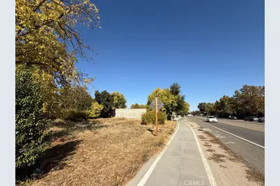 7100 Morro Road, Atascadero, CA 93422 - Photo 6