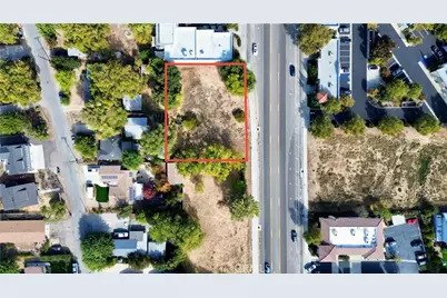 7100 Morro Road, Atascadero, CA 93422 - Photo 2