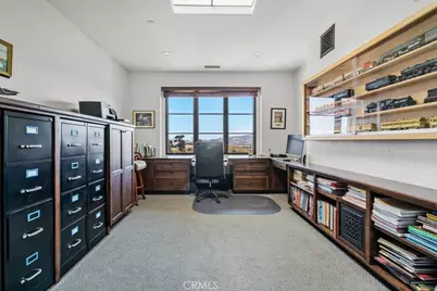 3515 Turri Road, San Luis Obispo, CA 93405 - Photo 30