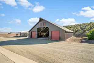 3515 Turri Rd, San Luis Obispo, CA 93405 - Photo 60