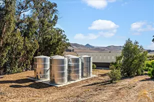 3515 Turri Rd, San Luis Obispo, CA 93405 - Photo 66