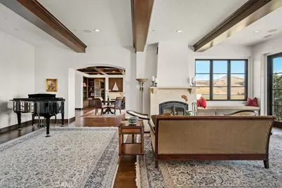 3515 Turri Road, San Luis Obispo, CA 93405 - Photo 18