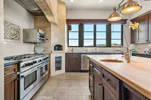 3515 Turri Rd, San Luis Obispo, CA 93405 - Photo 6