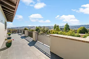 3515 Turri Rd, San Luis Obispo, CA 93405 - Photo 24