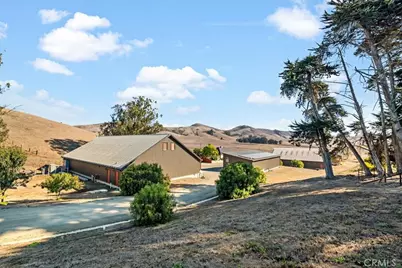 3515 Turri Road, San Luis Obispo, CA 93405 - Photo 56