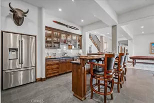 3515 Turri Rd, San Luis Obispo, CA 93405 - Photo 36