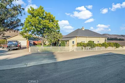 3515 Turri Road, San Luis Obispo, CA 93405 - Photo 52