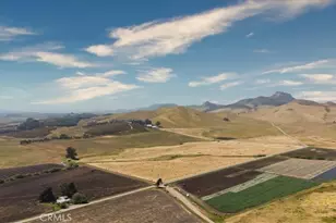 3515 Turri Rd, San Luis Obispo, CA 93405 - Photo 72