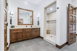 3515 Turri Rd, San Luis Obispo, CA 93405 - Photo 42