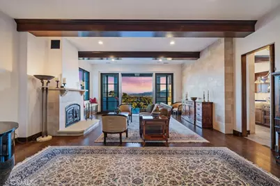 3515 Turri Road, San Luis Obispo, CA 93405 - Photo 12