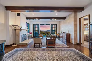 3515 Turri Rd, San Luis Obispo, CA 93405 - Photo 12