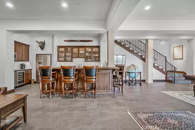 3515 Turri Road, San Luis Obispo, CA 93405 - Photo 34
