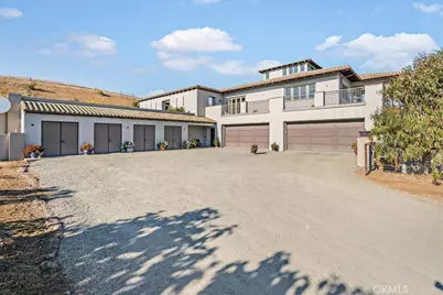 3515 Turri Road, San Luis Obispo, CA 93405 - Photo 46