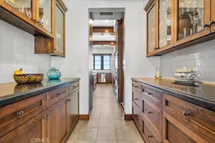 3515 Turri Rd, San Luis Obispo, CA 93405 - Photo 10