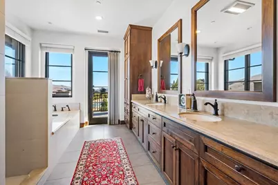 3515 Turri Road, San Luis Obispo, CA 93405 - Photo 28
