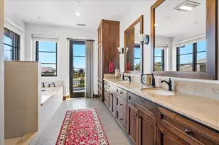 3515 Turri Rd, San Luis Obispo, CA 93405 - Photo 28