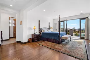 3515 Turri Rd, San Luis Obispo, CA 93405 - Photo 26