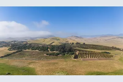 3515 Turri Road, San Luis Obispo, CA 93405 - Photo 70