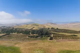 3515 Turri Rd, San Luis Obispo, CA 93405 - Photo 70