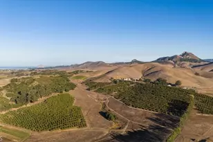 3515 Turri Rd, San Luis Obispo, CA 93405 - Photo 1