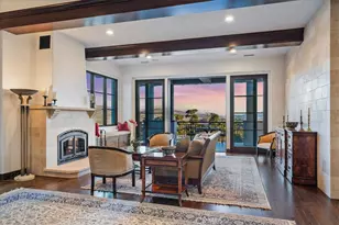 3515 Turri Rd, San Luis Obispo, CA 93405 - Photo 4