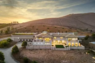 3515 Turri Rd, San Luis Obispo, CA 93405 - Photo 2