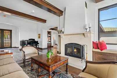 3515 Turri Road, San Luis Obispo, CA 93405 - Photo 16