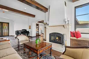 3515 Turri Rd, San Luis Obispo, CA 93405 - Photo 16