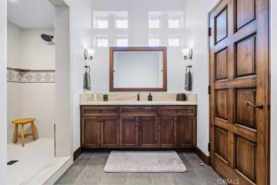 3515 Turri Road, San Luis Obispo, CA 93405 - Photo 40